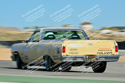 media/Dec-13-2025-Extreme Speed (Sat) [[d129ecb0b9]]/Low Inter/Session 2 (Turn 4)/